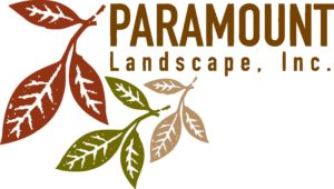 Paramount Landscape Kansas City